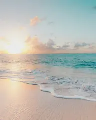 Sumba Island