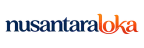 Nusantaraloka - Heritage & Horizons