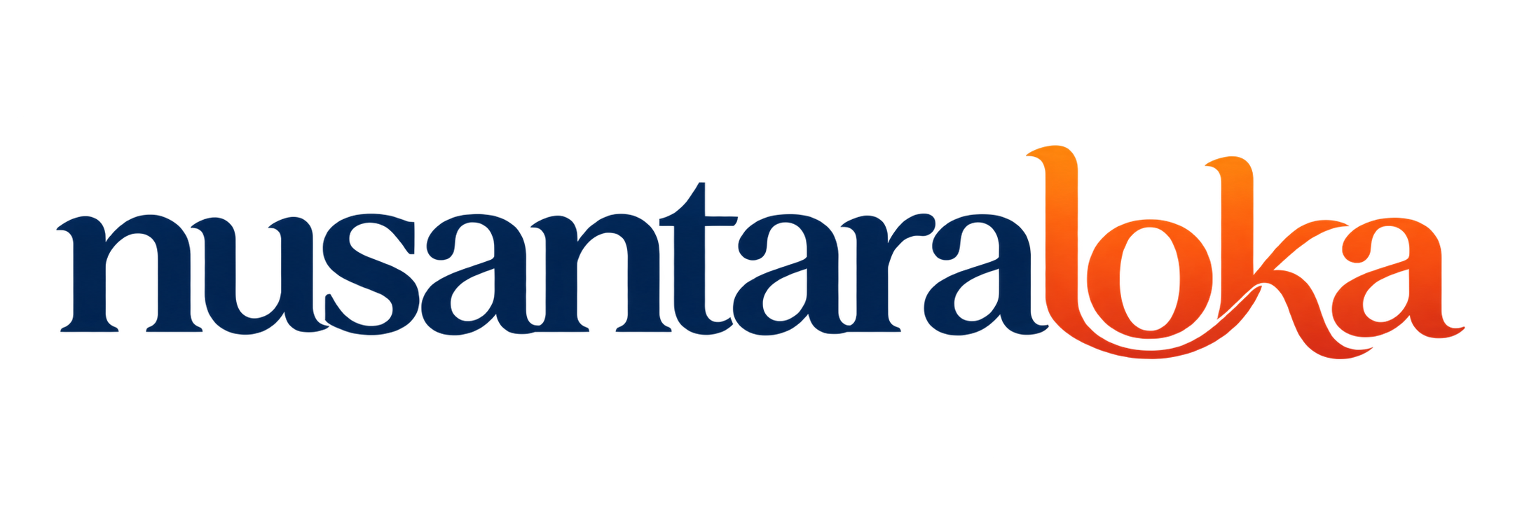 Nusantaraloka - Heritage & Horizons
