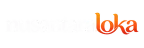 Nusantaraloka - Heritage & Horizons