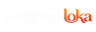 Nusantaraloka