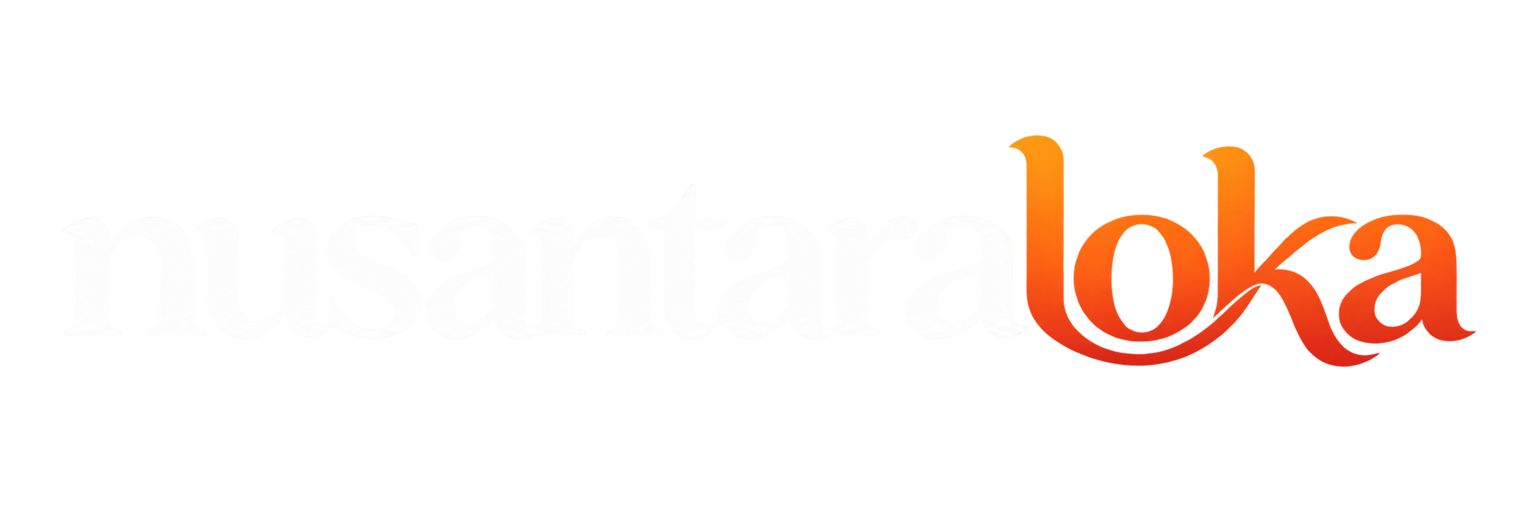 Nusantaraloka - Heritage & Horizons