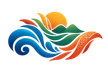 Nusantaraloka Icon
