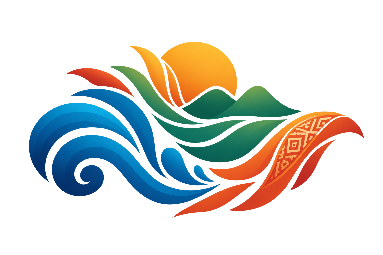 Nusantaraloka Icon